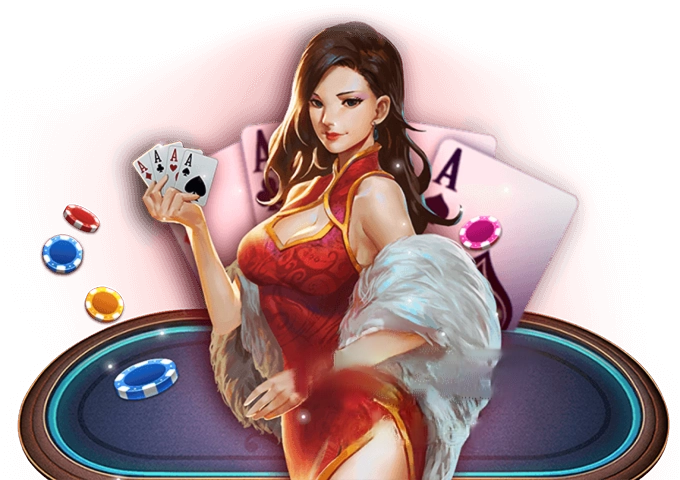 Day bet login offers fun board games