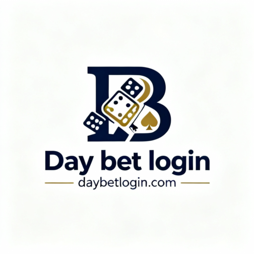 Day bet login