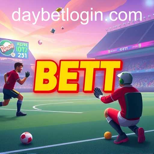 Day Bet Platform Undergoes Major Transformation
