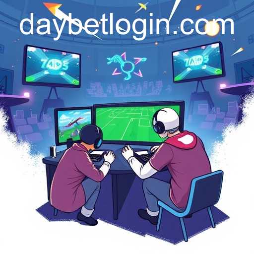 The Digital Shift in Gaming Platforms