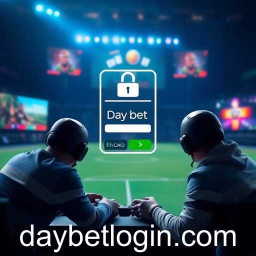 The Digital Landscape of English Game Websites