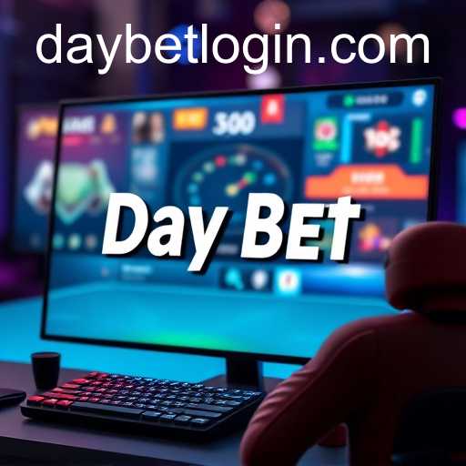 The Evolution of Online Gaming Platforms