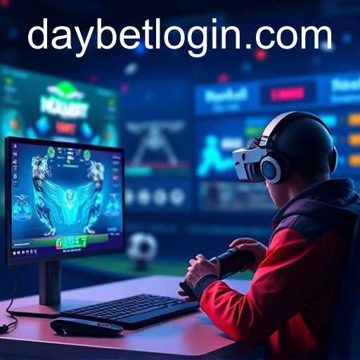 Exploring Online Gaming Evolution