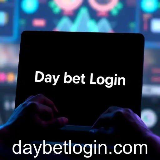 Gaming Platforms Boost User Accessibility in 2025