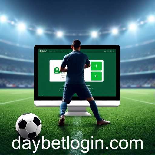 Mastering Betting Guides: Your Gateway to Successful Day Betting