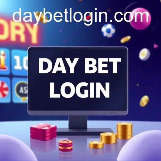 Exploring 'Homepage' Games: Engage with 'Day Bet Login'