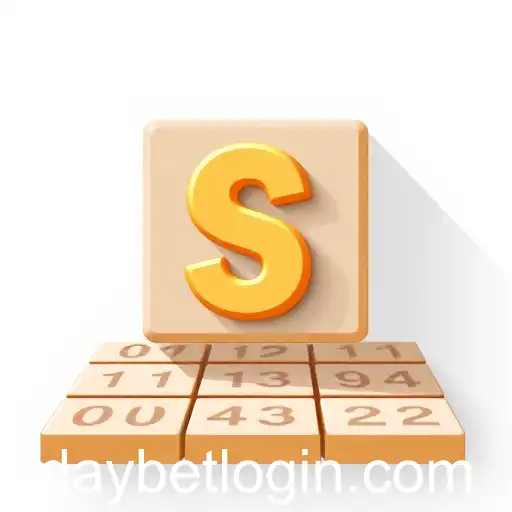 Exploring the World of Online Betting