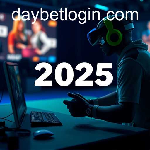 Exploring the Growth of Online Gaming Platforms