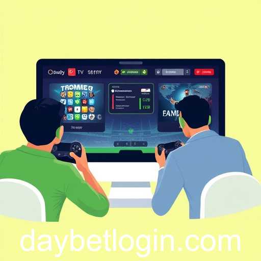 Navigating the World of Online Gaming Safely