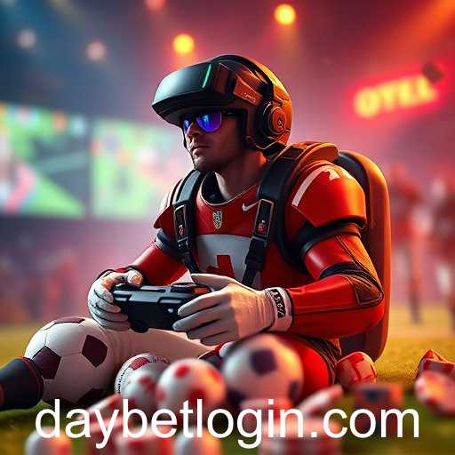 Exploring Online Gaming Trends in 2025