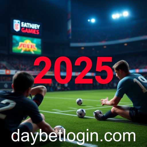 Exploring Online Gaming Trends