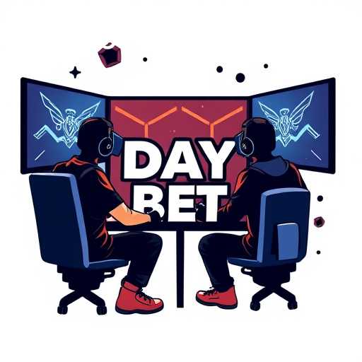 Evolving Trends in Online Gaming