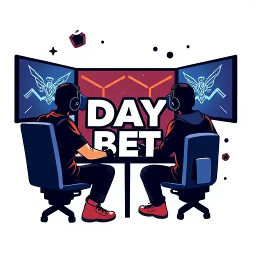 Evolving Trends in Online Gaming