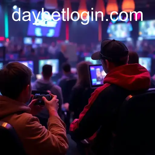 Navigating the Growing World of Online Gaming