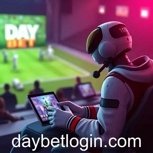 Exploring the Growing Popularity of Online Gaming in 2025