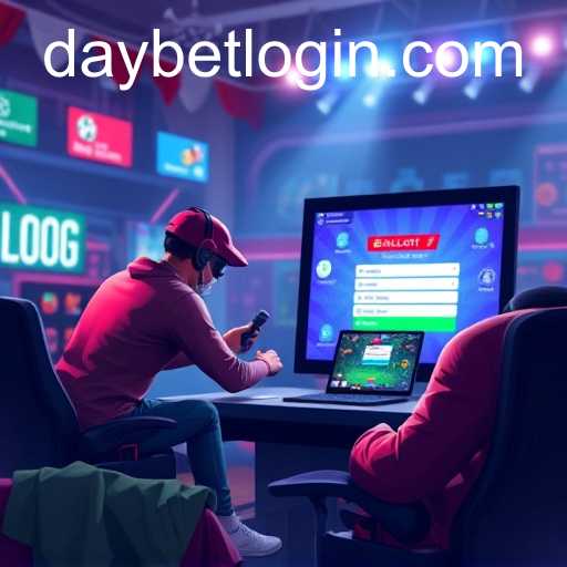 The Rise of Online Strategy Games