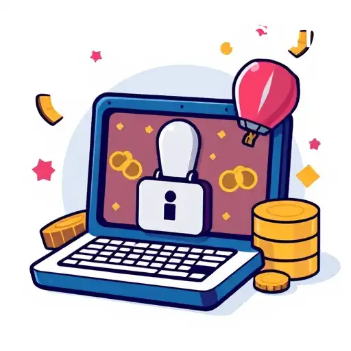 Exploring the Exciting World of 'Promotions' in Online Gaming: A Focus on 'Day Bet Login'