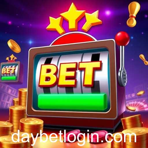 The Intersection of Gaming and Betting: Exploring ‘Day Bet Login’ in Game Reviews