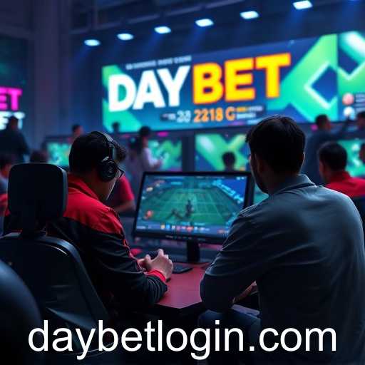 The Rise of Online Gaming Amidst Global Changes