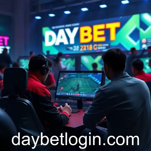 The Rise of Online Gaming Amidst Global Changes