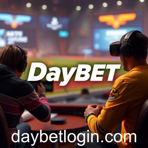 Exploring the Digital Frontier: The Rise of Online Gaming Platforms