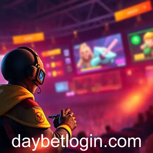 The Rise of Online Gaming Platforms in 2025