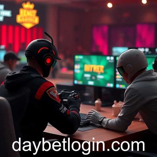 Rise of Online Strategy Games