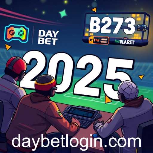 Exploring the Rise of Online Gaming Platforms