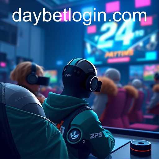 Exploring the Rise of Online Gaming Platforms