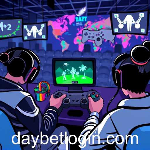 The Rise of Online Gaming Communities in 2025