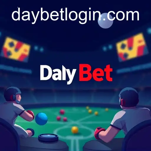 Rising Trends in Online Gaming Communities