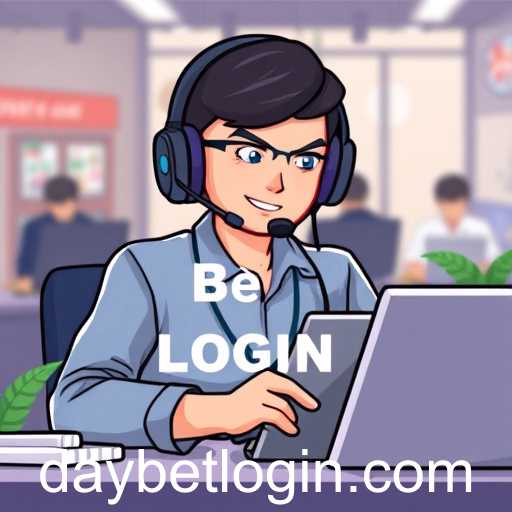 Exploring the 'Customer Support' Gaming Category: A Focus on Day Bet Login