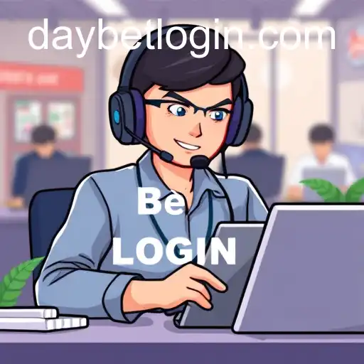 Exploring the 'Customer Support' Gaming Category: A Focus on Day Bet Login