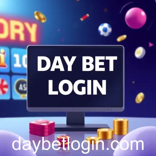 The Rise of Day Bet: A New Era in Online Gaming