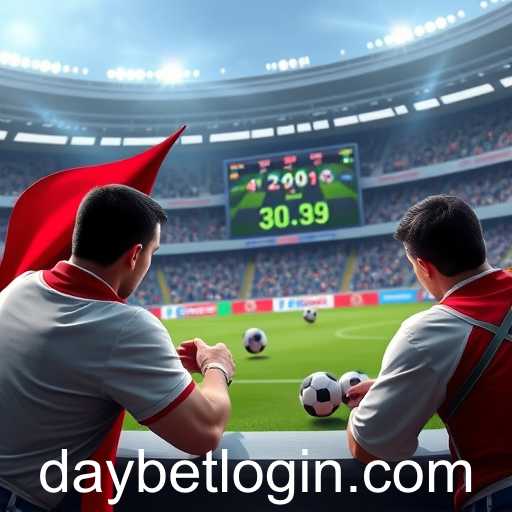 Mastering Gaming Strategy: Essential Tips for 'Day Bet Login'